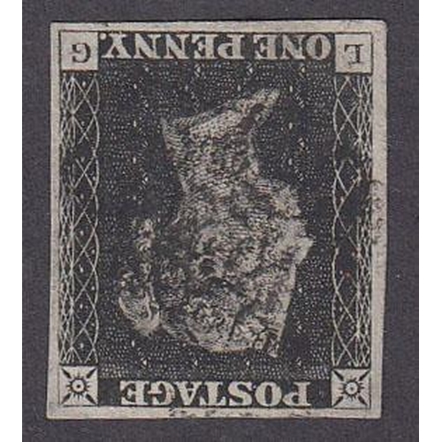 Lot 507       