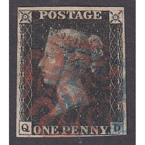 Lot 508       