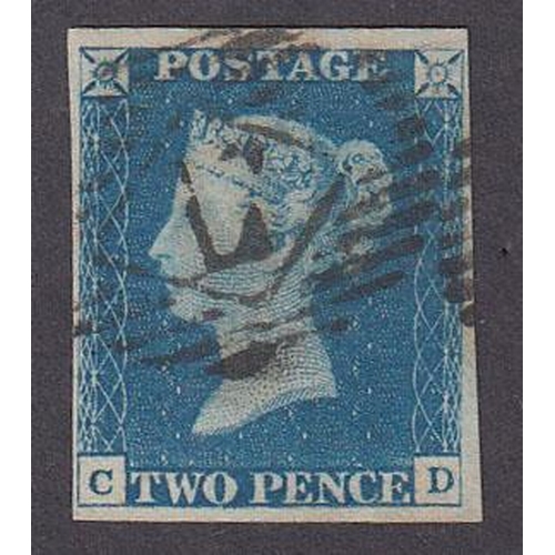 Lot 509       