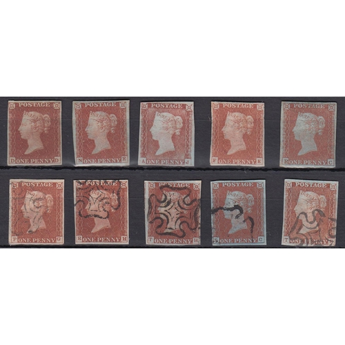 Lot 510       