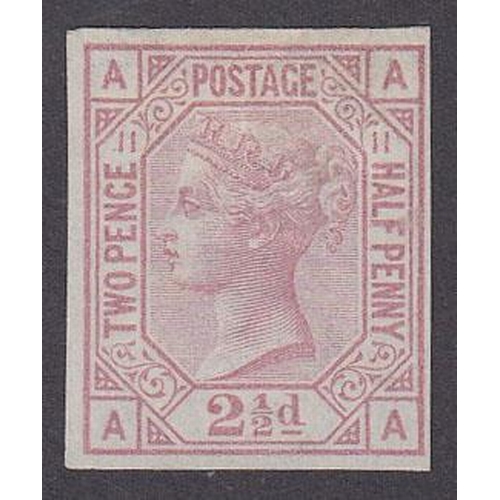 Lot 511       
