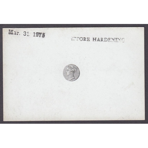 Lot 517       