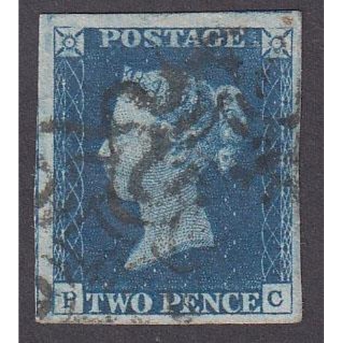 Lot 580       