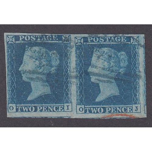 Lot 584       