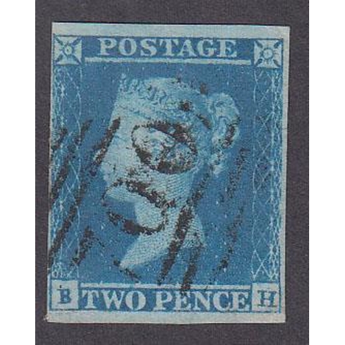 Lot 587       