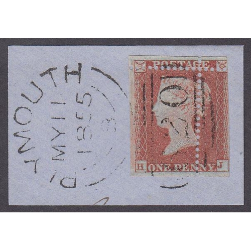 Lot 588       