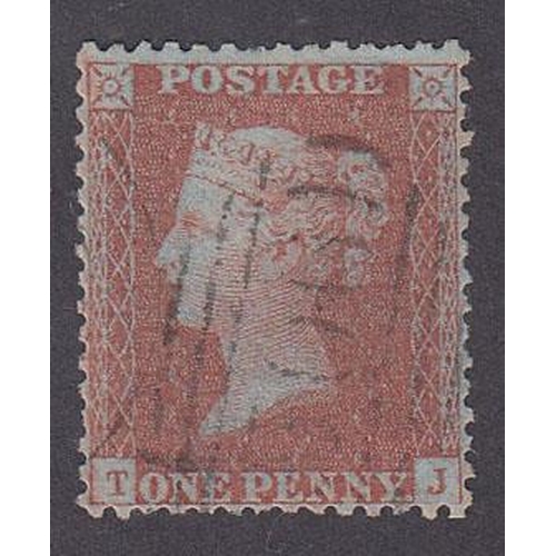 Lot 589       