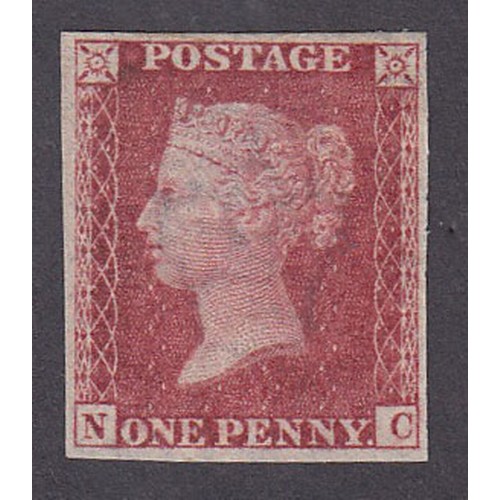 Lot 590       