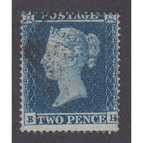 Lot 591       