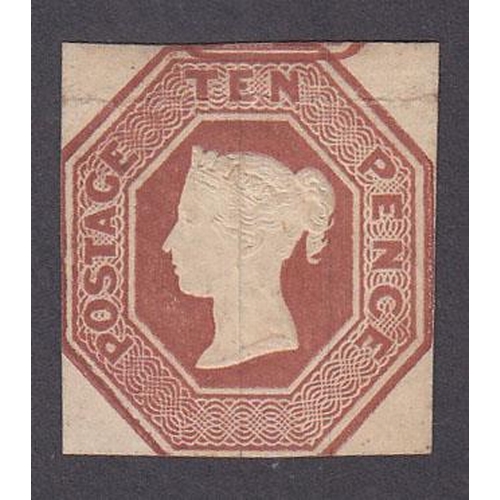 Lot 592       