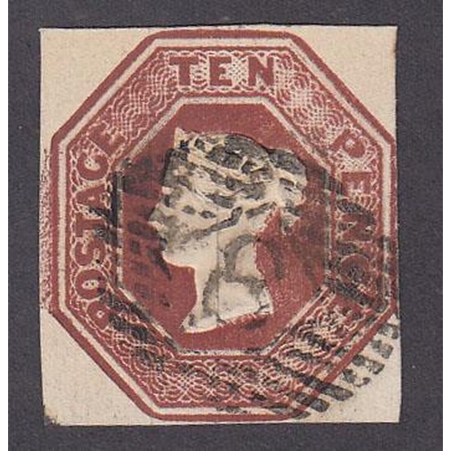 Lot 593       