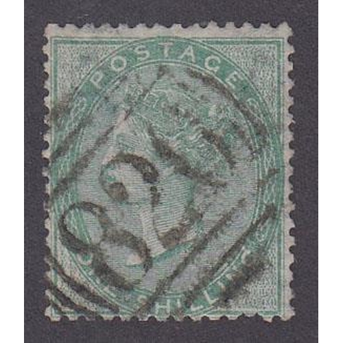 Lot 595       