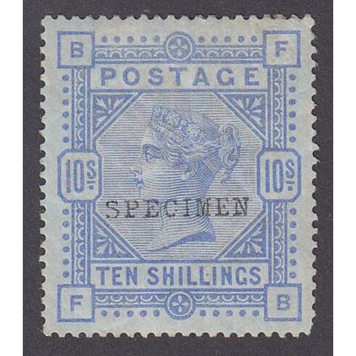 Lot 602       