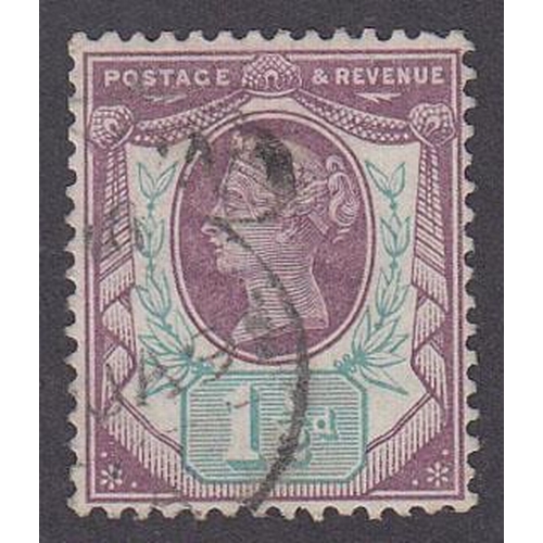 Lot 607       