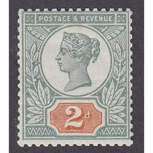Lot 608       