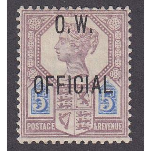Lot 609       
