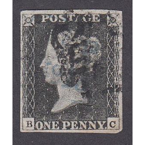 Lot 615       