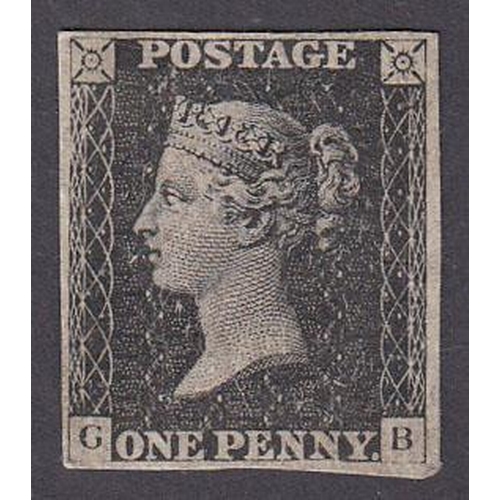 Lot 617       