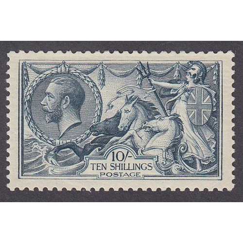Lot 651       