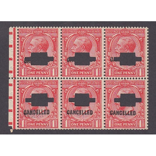 Lot 652       