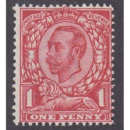 Lot 664       