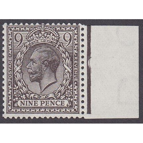Lot 665       
