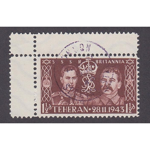 Lot 674       