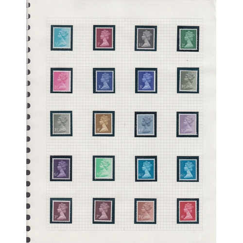 255 - A mint and used World stamp accumulation in 25+ albums and loose (inc remaindered), all periods, str... 