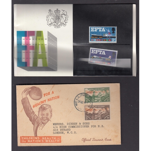 323 - A large World stamp collection multiple albums and loose, including pre-printed albums and stamps in... 