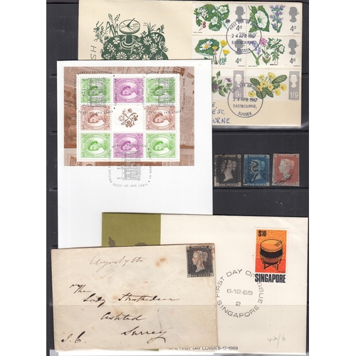 Lot 374       