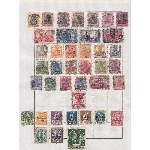 Lot 378       