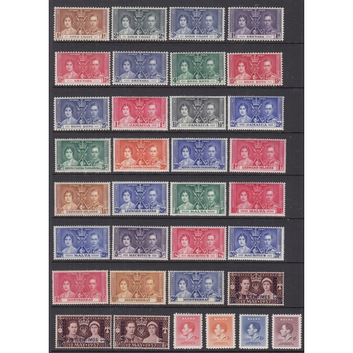 Lot 377       