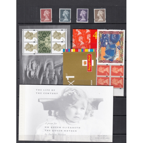 Lot 361       