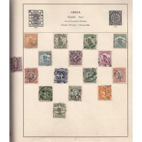 Lot 397       