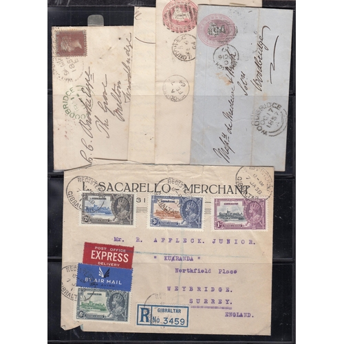 Lot 379       