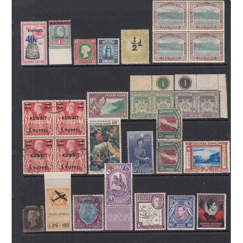 Lot 376       