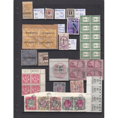 Lot 362       