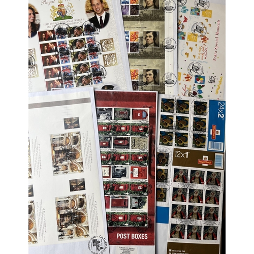 Lot 383       