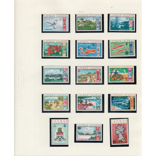 Lot 395       
