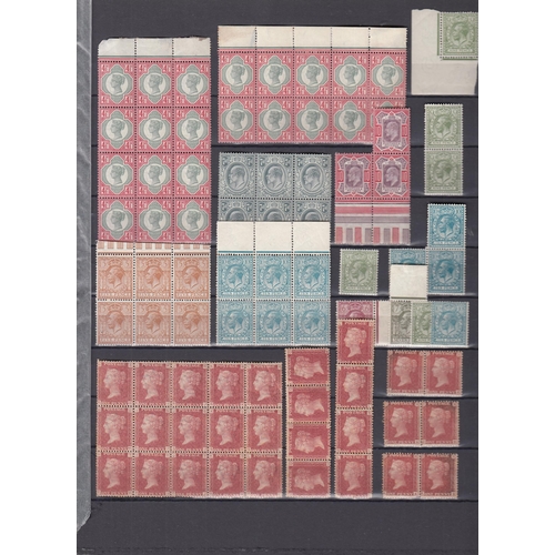 Lot 358       