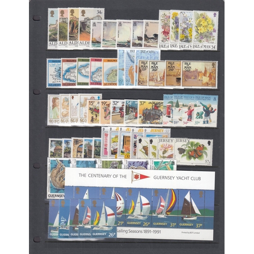 Lot 384       