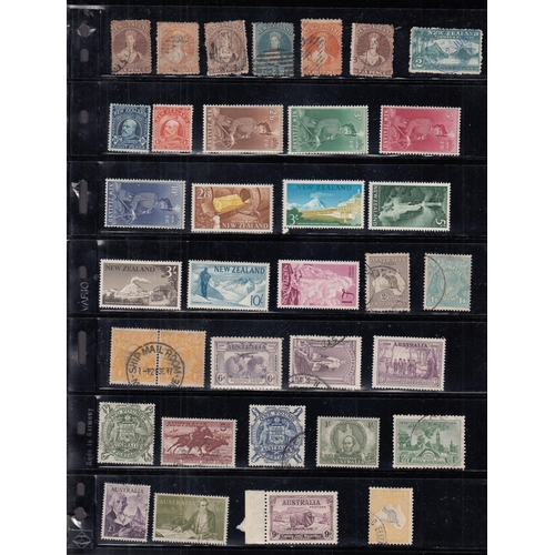 Lot 393       