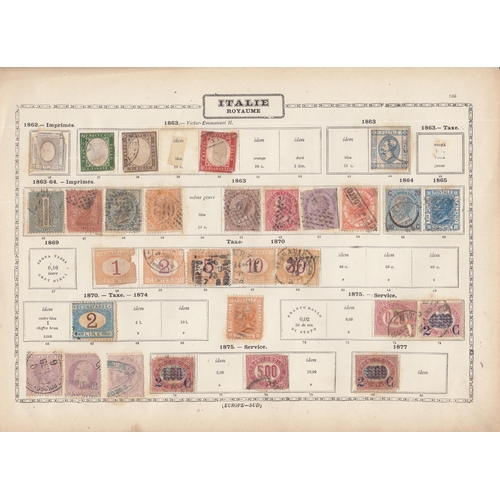 Lot 392       
