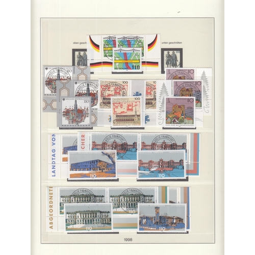 Lot 352       