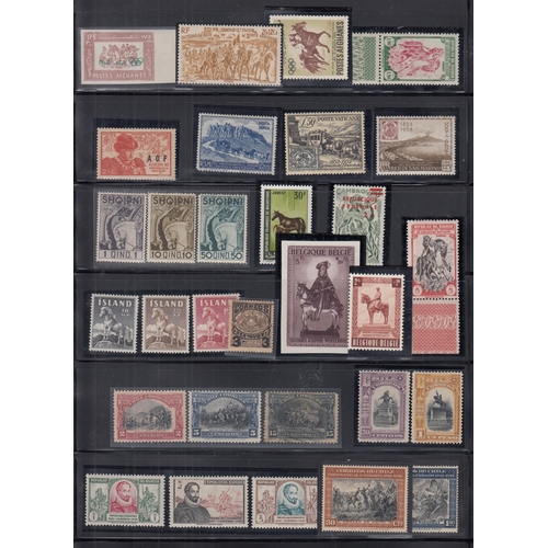 Lot 364       
