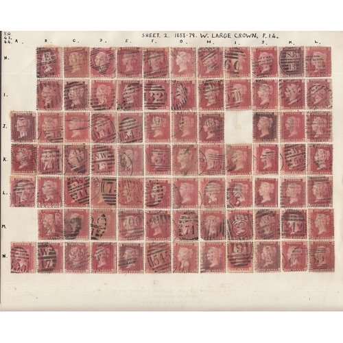Lot 356       