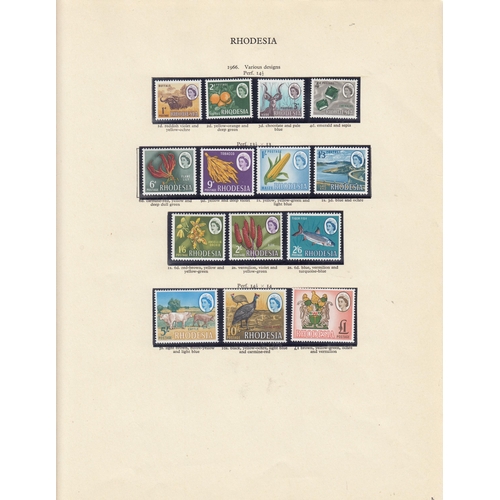 Lot 396       