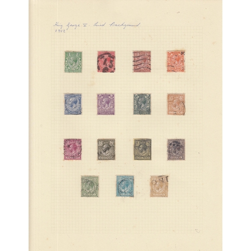 Lot 390       