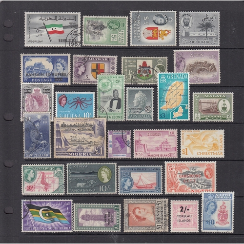 Lot 391       