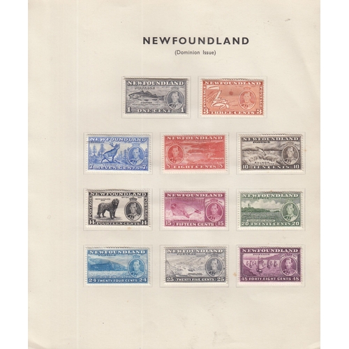 Lot 405       